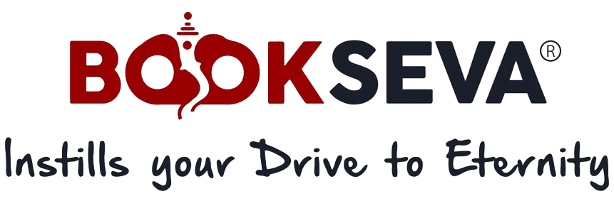 book seva image