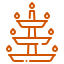 Image is not supported