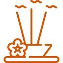 Image is not supported